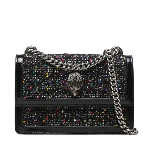 Kurt Geiger Shoreditch SM Cross Body Bag 9540569609 Mult / altele