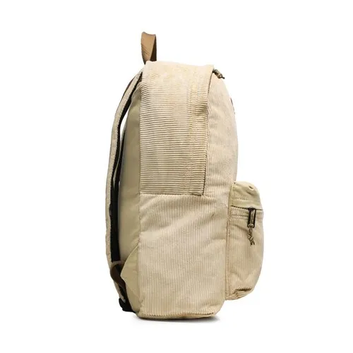 Billabong ABYBP00143 Desert des Rucsac