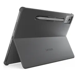 Etui na IdeaTab Pro LENOVO Keyboard Pack Szary Klawiatura