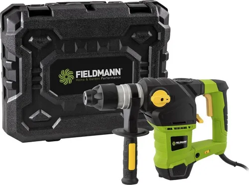 Fieldmann FDV 201502-E 1500W döner çekiç