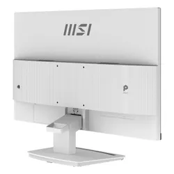 Monitor MSI Pro MP241W E14V 23.8" 1920x1080px 144Hz 1 ms [MPRT]