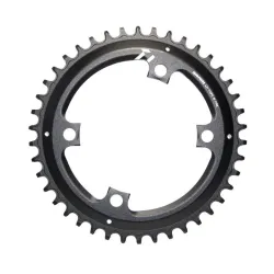 Tarcza mechanizmu korbowego SRAM Apex 1 X-Sync