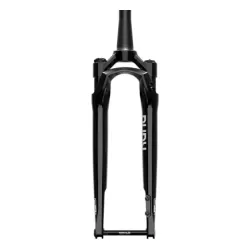 Amortyzator rowerowy Rock Shox Rudy Ultimate XPLR RD2 700C 51T czarny
