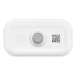 Pojemnik próżniowy Zwilling Fresh & Save Dinos 0,5l