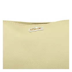 Сумка Lacoste L Shopping Bag NF1888PO Brindille L37