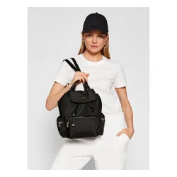 Ghiciți Eco Gemma Rucsac HWEYG8 39532 BLA