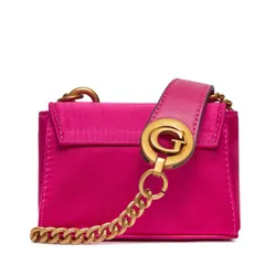 Ghici Glam (EB) seara sac-saci HWEB92 14770 FUC