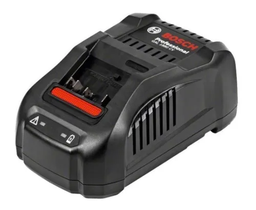 Bosch GAL 1880 CV încărcător profesional