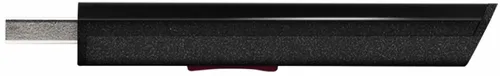 Dysk ADATA SC610 2TB SSD