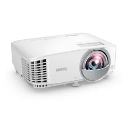 Проектор BenQ MX825STH DLP XGA