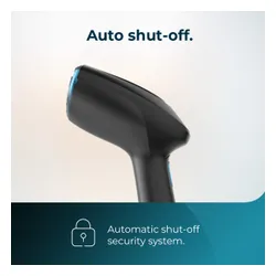 Parownica do ubrań (Steamer) CECOTEC IronHero 1800 Vital