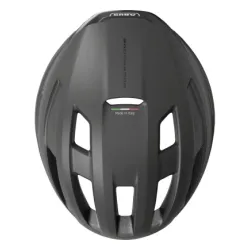 Kask rowerowy Abus PowerDome