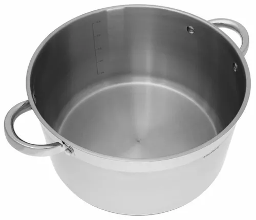 Garnek KLAUSBERG KB-7129 30 cm