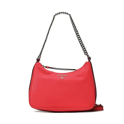 Geanta MICHAEL Michael Kors Jet Set farmec 32f2st9c8c muscata
