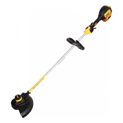 DeWalt çim biçme makinesi DCM561PBS 18 V