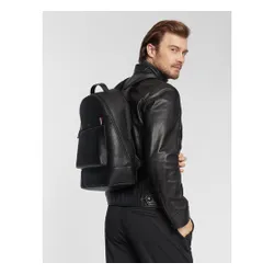 Tommy Hilfiger TH Rucsac Central AM0AM10275 BDS