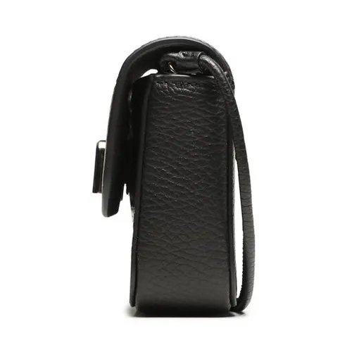 Furla 1927 WE00552-HSF000-o6000 - 1007 geantă Nero