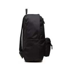 Napapijri Voyage 3 Np0a4ggh0411 rucsac negru 041