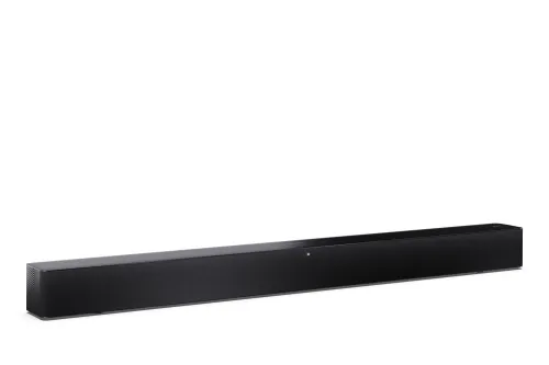Soundbar Sharp HT-SBW312 2.1 Bluetooth Dolby Atmos