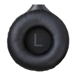 Soundcore H30i Czarne [oferta Outlet]