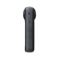 Kamera Insta360 X4 Adventure Bundle