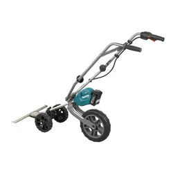 Kosiarka listwowa Makita XGT UG001GZ