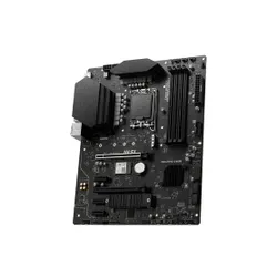 Płyta główna MSI PRO Z790-S WIFI DDR5