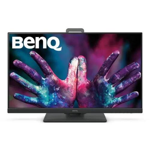 Monitor BenQ PD2705Q 27" 2K IPS 60Hz 5ms