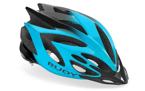 Kask rowerowy RUDY PROJECT Rush