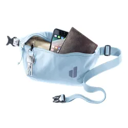 Nerka DEUTER Avengo 1.5