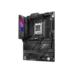 ASUS ROG STRIX X670E-E GAMING WIFI