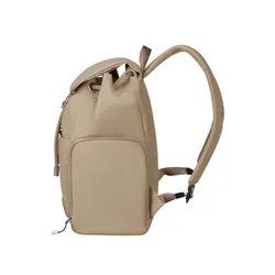 Женский рюкзак Samsonite Wander Last Backpack-desert