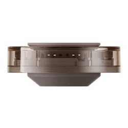 Suszarka LAIFEN Swift 4 Tytanowa 1600 W