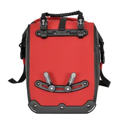 Sakwa GEOSMINA Little Pannier