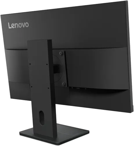 Monitor LENOVO ThinkVision E24-40 23.8" 1920x1080px IPS 100Hz 4 ms [GTG]