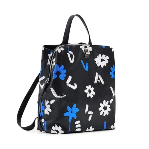 Desigual 23sakp22 2000 Rucsac