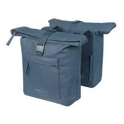 Sakwy BASIL Brooklyn