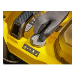 Kosiarka akumulatorowa STANLEY SCMWP3401M1-QW V20