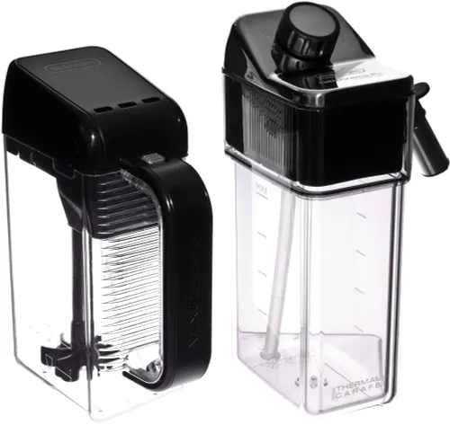 Automatyczny ekspres do kawy DELONGHI PrimaDonna Elite Experience ECAM 650.85