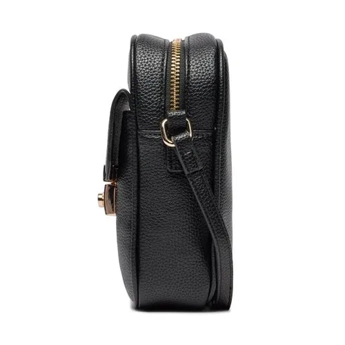 Geanta Nobo NBAG-R0490-C020 Neagra