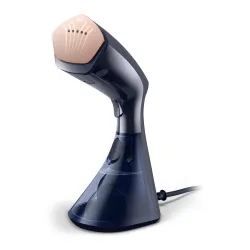 Parownica do ubrań Philips GC810/20 1600W 32g/min