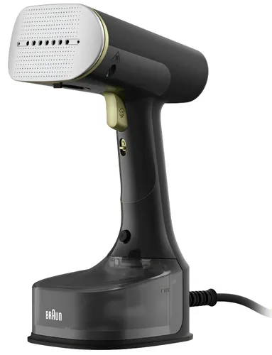 Parownica do ubrań (Steamer) BRAUN QuickStyle 7 GS7088CP
