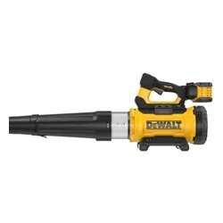 Dmuchawa do liści DeWalt FLEXVOLT DCMBL777X1 1x9,0Ah