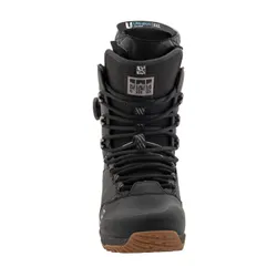 Buty snowboardowe Rome Libertine Hybrid - Rozmiar (cm) - 29.5