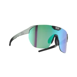 Okulary rowerowe NEON Core