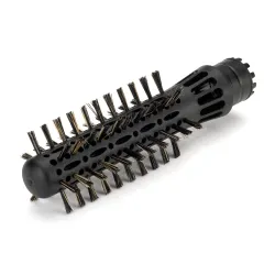 Suszarko-lokówka BaByliss AS86E 300W Zimny nawiew Średnica szczotki 19mm 23mm 3 poziomy temperatury
