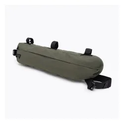 Torba rowerowa na ramę Topeak MidLoader green