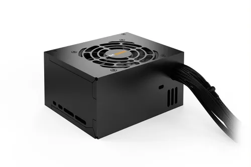 Zasilacz be quiet! SFX Power 3 300W 80+ Bronze