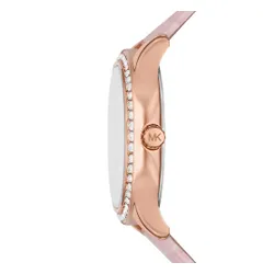 Часы Michael Kors Sage MK4820 Pink