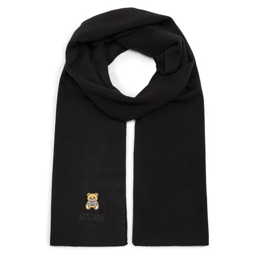 Batista MOSCHINO 30620 M2095 016